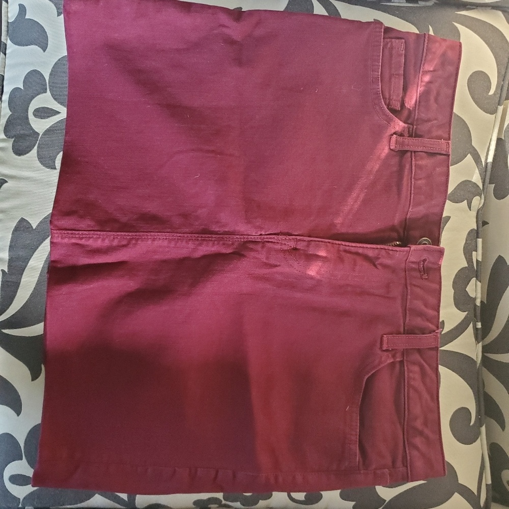CLOSET CLEAROUT 2 FOR $10